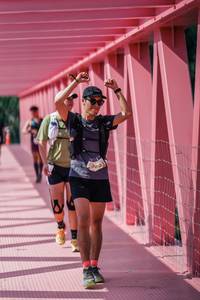 BIB: 
                            <button type="button" onclick="openModal(26139028)" class="btn btn-primary btn-sm float-right btn-popup" data-toggle="modal" data-target=".modal-high-quality">
                        <i class="fas fa-shopping-cart"></i> Add to Cart
                    </button>
                                            <button type="button" onclick="isThisMe(26139028, true)" class="btn btn-success btn-sm float-right btn-popup btn-isme hidden" data-toggle="tooltip" data-placement="bottom" title="นี่คือรูปของคุณใช่ไหม คลิกที่นี่เพื่อเอาเข้าอัลบั้ม">
                        <i class="fas fa-plus"></i> Add to album
                    </button>
                    <button type="button" onclick="isThisMe(26139028, false)" class="btn btn-warning btn-sm float-right btn-popup btn-isnotme hidden">
                        <i class="fas fa-ban"></i> Remove from album
                    </button>