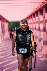 BIB: 
                            <button type="button" onclick="openModal(26106804)" class="btn btn-primary btn-sm float-right btn-popup" data-toggle="modal" data-target=".modal-high-quality">
                        <i class="fas fa-shopping-cart"></i> Add to Cart
                    </button>
                                            <button type="button" onclick="isThisMe(26106804, true)" class="btn btn-success btn-sm float-right btn-popup btn-isme hidden" data-toggle="tooltip" data-placement="bottom" title="นี่คือรูปของคุณใช่ไหม คลิกที่นี่เพื่อเอาเข้าอัลบั้ม">
                        <i class="fas fa-plus"></i> Add to album
                    </button>
                    <button type="button" onclick="isThisMe(26106804, false)" class="btn btn-warning btn-sm float-right btn-popup btn-isnotme hidden">
                        <i class="fas fa-ban"></i> Remove from album
                    </button>