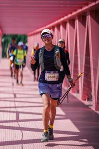 BIB: 
                            <button type="button" onclick="openModal(26147195)" class="btn btn-primary btn-sm float-right btn-popup" data-toggle="modal" data-target=".modal-high-quality">
                        <i class="fas fa-shopping-cart"></i> Add to Cart
                    </button>
                                            <button type="button" onclick="isThisMe(26147195, true)" class="btn btn-success btn-sm float-right btn-popup btn-isme hidden" data-toggle="tooltip" data-placement="bottom" title="นี่คือรูปของคุณใช่ไหม คลิกที่นี่เพื่อเอาเข้าอัลบั้ม">
                        <i class="fas fa-plus"></i> Add to album
                    </button>
                    <button type="button" onclick="isThisMe(26147195, false)" class="btn btn-warning btn-sm float-right btn-popup btn-isnotme hidden">
                        <i class="fas fa-ban"></i> Remove from album
                    </button>