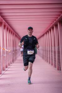 BIB: 
                            <button type="button" onclick="openModal(26136594)" class="btn btn-primary btn-sm float-right btn-popup" data-toggle="modal" data-target=".modal-high-quality">
                        <i class="fas fa-shopping-cart"></i> Add to Cart
                    </button>
                                            <button type="button" onclick="isThisMe(26136594, true)" class="btn btn-success btn-sm float-right btn-popup btn-isme hidden" data-toggle="tooltip" data-placement="bottom" title="นี่คือรูปของคุณใช่ไหม คลิกที่นี่เพื่อเอาเข้าอัลบั้ม">
                        <i class="fas fa-plus"></i> Add to album
                    </button>
                    <button type="button" onclick="isThisMe(26136594, false)" class="btn btn-warning btn-sm float-right btn-popup btn-isnotme hidden">
                        <i class="fas fa-ban"></i> Remove from album
                    </button>