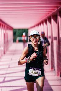 BIB: 
                            <button type="button" onclick="openModal(26095577)" class="btn btn-primary btn-sm float-right btn-popup" data-toggle="modal" data-target=".modal-high-quality">
                        <i class="fas fa-shopping-cart"></i> Add to Cart
                    </button>
                                            <button type="button" onclick="isThisMe(26095577, true)" class="btn btn-success btn-sm float-right btn-popup btn-isme hidden" data-toggle="tooltip" data-placement="bottom" title="นี่คือรูปของคุณใช่ไหม คลิกที่นี่เพื่อเอาเข้าอัลบั้ม">
                        <i class="fas fa-plus"></i> Add to album
                    </button>
                    <button type="button" onclick="isThisMe(26095577, false)" class="btn btn-warning btn-sm float-right btn-popup btn-isnotme hidden">
                        <i class="fas fa-ban"></i> Remove from album
                    </button>