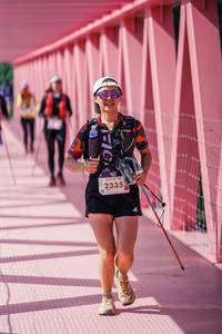 BIB: 
                            <button type="button" onclick="openModal(26147169)" class="btn btn-primary btn-sm float-right btn-popup" data-toggle="modal" data-target=".modal-high-quality">
                        <i class="fas fa-shopping-cart"></i> Add to Cart
                    </button>
                                            <button type="button" onclick="isThisMe(26147169, true)" class="btn btn-success btn-sm float-right btn-popup btn-isme hidden" data-toggle="tooltip" data-placement="bottom" title="นี่คือรูปของคุณใช่ไหม คลิกที่นี่เพื่อเอาเข้าอัลบั้ม">
                        <i class="fas fa-plus"></i> Add to album
                    </button>
                    <button type="button" onclick="isThisMe(26147169, false)" class="btn btn-warning btn-sm float-right btn-popup btn-isnotme hidden">
                        <i class="fas fa-ban"></i> Remove from album
                    </button>