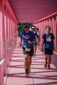 BIB: 
                            <button type="button" onclick="openModal(26146627)" class="btn btn-primary btn-sm float-right btn-popup" data-toggle="modal" data-target=".modal-high-quality">
                        <i class="fas fa-shopping-cart"></i> Add to Cart
                    </button>
                                            <button type="button" onclick="isThisMe(26146627, true)" class="btn btn-success btn-sm float-right btn-popup btn-isme hidden" data-toggle="tooltip" data-placement="bottom" title="นี่คือรูปของคุณใช่ไหม คลิกที่นี่เพื่อเอาเข้าอัลบั้ม">
                        <i class="fas fa-plus"></i> Add to album
                    </button>
                    <button type="button" onclick="isThisMe(26146627, false)" class="btn btn-warning btn-sm float-right btn-popup btn-isnotme hidden">
                        <i class="fas fa-ban"></i> Remove from album
                    </button>