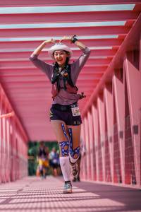 BIB: 
                            <button type="button" onclick="openModal(26134859)" class="btn btn-primary btn-sm float-right btn-popup" data-toggle="modal" data-target=".modal-high-quality">
                        <i class="fas fa-shopping-cart"></i> Add to Cart
                    </button>
                                            <button type="button" onclick="isThisMe(26134859, true)" class="btn btn-success btn-sm float-right btn-popup btn-isme hidden" data-toggle="tooltip" data-placement="bottom" title="นี่คือรูปของคุณใช่ไหม คลิกที่นี่เพื่อเอาเข้าอัลบั้ม">
                        <i class="fas fa-plus"></i> Add to album
                    </button>
                    <button type="button" onclick="isThisMe(26134859, false)" class="btn btn-warning btn-sm float-right btn-popup btn-isnotme hidden">
                        <i class="fas fa-ban"></i> Remove from album
                    </button>