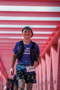 BIB: 
                            <button type="button" onclick="openModal(26136292)" class="btn btn-primary btn-sm float-right btn-popup" data-toggle="modal" data-target=".modal-high-quality">
                        <i class="fas fa-shopping-cart"></i> Add to Cart
                    </button>
                                            <button type="button" onclick="isThisMe(26136292, true)" class="btn btn-success btn-sm float-right btn-popup btn-isme hidden" data-toggle="tooltip" data-placement="bottom" title="นี่คือรูปของคุณใช่ไหม คลิกที่นี่เพื่อเอาเข้าอัลบั้ม">
                        <i class="fas fa-plus"></i> Add to album
                    </button>
                    <button type="button" onclick="isThisMe(26136292, false)" class="btn btn-warning btn-sm float-right btn-popup btn-isnotme hidden">
                        <i class="fas fa-ban"></i> Remove from album
                    </button>