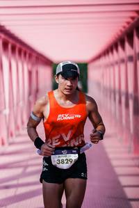 BIB: 
                            <button type="button" onclick="openModal(26101396)" class="btn btn-primary btn-sm float-right btn-popup" data-toggle="modal" data-target=".modal-high-quality">
                        <i class="fas fa-shopping-cart"></i> Add to Cart
                    </button>
                                            <button type="button" onclick="isThisMe(26101396, true)" class="btn btn-success btn-sm float-right btn-popup btn-isme hidden" data-toggle="tooltip" data-placement="bottom" title="นี่คือรูปของคุณใช่ไหม คลิกที่นี่เพื่อเอาเข้าอัลบั้ม">
                        <i class="fas fa-plus"></i> Add to album
                    </button>
                    <button type="button" onclick="isThisMe(26101396, false)" class="btn btn-warning btn-sm float-right btn-popup btn-isnotme hidden">
                        <i class="fas fa-ban"></i> Remove from album
                    </button>