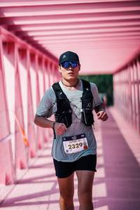 BIB: 
                            <button type="button" onclick="openModal(26098265)" class="btn btn-primary btn-sm float-right btn-popup" data-toggle="modal" data-target=".modal-high-quality">
                        <i class="fas fa-shopping-cart"></i> Add to Cart
                    </button>
                                            <button type="button" onclick="isThisMe(26098265, true)" class="btn btn-success btn-sm float-right btn-popup btn-isme hidden" data-toggle="tooltip" data-placement="bottom" title="นี่คือรูปของคุณใช่ไหม คลิกที่นี่เพื่อเอาเข้าอัลบั้ม">
                        <i class="fas fa-plus"></i> Add to album
                    </button>
                    <button type="button" onclick="isThisMe(26098265, false)" class="btn btn-warning btn-sm float-right btn-popup btn-isnotme hidden">
                        <i class="fas fa-ban"></i> Remove from album
                    </button>