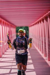 BIB: 
                            <button type="button" onclick="openModal(26138819)" class="btn btn-primary btn-sm float-right btn-popup" data-toggle="modal" data-target=".modal-high-quality">
                        <i class="fas fa-shopping-cart"></i> Add to Cart
                    </button>
                                            <button type="button" onclick="isThisMe(26138819, true)" class="btn btn-success btn-sm float-right btn-popup btn-isme hidden" data-toggle="tooltip" data-placement="bottom" title="นี่คือรูปของคุณใช่ไหม คลิกที่นี่เพื่อเอาเข้าอัลบั้ม">
                        <i class="fas fa-plus"></i> Add to album
                    </button>
                    <button type="button" onclick="isThisMe(26138819, false)" class="btn btn-warning btn-sm float-right btn-popup btn-isnotme hidden">
                        <i class="fas fa-ban"></i> Remove from album
                    </button>