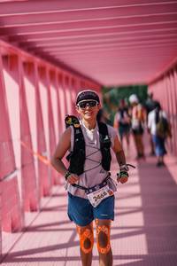 BIB: 
                            <button type="button" onclick="openModal(26131256)" class="btn btn-primary btn-sm float-right btn-popup" data-toggle="modal" data-target=".modal-high-quality">
                        <i class="fas fa-shopping-cart"></i> Add to Cart
                    </button>
                                            <button type="button" onclick="isThisMe(26131256, true)" class="btn btn-success btn-sm float-right btn-popup btn-isme hidden" data-toggle="tooltip" data-placement="bottom" title="นี่คือรูปของคุณใช่ไหม คลิกที่นี่เพื่อเอาเข้าอัลบั้ม">
                        <i class="fas fa-plus"></i> Add to album
                    </button>
                    <button type="button" onclick="isThisMe(26131256, false)" class="btn btn-warning btn-sm float-right btn-popup btn-isnotme hidden">
                        <i class="fas fa-ban"></i> Remove from album
                    </button>