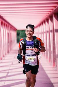 BIB: 
                            <button type="button" onclick="openModal(26098155)" class="btn btn-primary btn-sm float-right btn-popup" data-toggle="modal" data-target=".modal-high-quality">
                        <i class="fas fa-shopping-cart"></i> Add to Cart
                    </button>
                                            <button type="button" onclick="isThisMe(26098155, true)" class="btn btn-success btn-sm float-right btn-popup btn-isme hidden" data-toggle="tooltip" data-placement="bottom" title="นี่คือรูปของคุณใช่ไหม คลิกที่นี่เพื่อเอาเข้าอัลบั้ม">
                        <i class="fas fa-plus"></i> Add to album
                    </button>
                    <button type="button" onclick="isThisMe(26098155, false)" class="btn btn-warning btn-sm float-right btn-popup btn-isnotme hidden">
                        <i class="fas fa-ban"></i> Remove from album
                    </button>