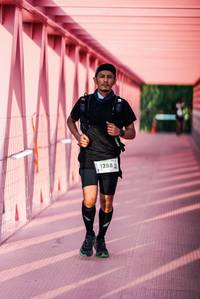 BIB: 
                            <button type="button" onclick="openModal(26112962)" class="btn btn-primary btn-sm float-right btn-popup" data-toggle="modal" data-target=".modal-high-quality">
                        <i class="fas fa-shopping-cart"></i> Add to Cart
                    </button>
                                            <button type="button" onclick="isThisMe(26112962, true)" class="btn btn-success btn-sm float-right btn-popup btn-isme hidden" data-toggle="tooltip" data-placement="bottom" title="นี่คือรูปของคุณใช่ไหม คลิกที่นี่เพื่อเอาเข้าอัลบั้ม">
                        <i class="fas fa-plus"></i> Add to album
                    </button>
                    <button type="button" onclick="isThisMe(26112962, false)" class="btn btn-warning btn-sm float-right btn-popup btn-isnotme hidden">
                        <i class="fas fa-ban"></i> Remove from album
                    </button>