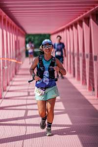 BIB: 
                            <button type="button" onclick="openModal(26133475)" class="btn btn-primary btn-sm float-right btn-popup" data-toggle="modal" data-target=".modal-high-quality">
                        <i class="fas fa-shopping-cart"></i> Add to Cart
                    </button>
                                            <button type="button" onclick="isThisMe(26133475, true)" class="btn btn-success btn-sm float-right btn-popup btn-isme hidden" data-toggle="tooltip" data-placement="bottom" title="นี่คือรูปของคุณใช่ไหม คลิกที่นี่เพื่อเอาเข้าอัลบั้ม">
                        <i class="fas fa-plus"></i> Add to album
                    </button>
                    <button type="button" onclick="isThisMe(26133475, false)" class="btn btn-warning btn-sm float-right btn-popup btn-isnotme hidden">
                        <i class="fas fa-ban"></i> Remove from album
                    </button>