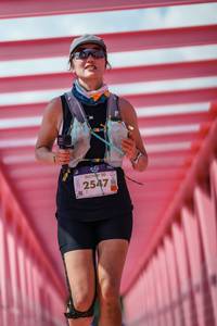 BIB: 
                            <button type="button" onclick="openModal(26134774)" class="btn btn-primary btn-sm float-right btn-popup" data-toggle="modal" data-target=".modal-high-quality">
                        <i class="fas fa-shopping-cart"></i> Add to Cart
                    </button>
                                            <button type="button" onclick="isThisMe(26134774, true)" class="btn btn-success btn-sm float-right btn-popup btn-isme hidden" data-toggle="tooltip" data-placement="bottom" title="นี่คือรูปของคุณใช่ไหม คลิกที่นี่เพื่อเอาเข้าอัลบั้ม">
                        <i class="fas fa-plus"></i> Add to album
                    </button>
                    <button type="button" onclick="isThisMe(26134774, false)" class="btn btn-warning btn-sm float-right btn-popup btn-isnotme hidden">
                        <i class="fas fa-ban"></i> Remove from album
                    </button>