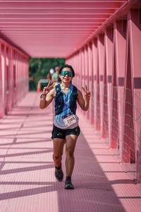 BIB: 
                            <button type="button" onclick="openModal(26127427)" class="btn btn-primary btn-sm float-right btn-popup" data-toggle="modal" data-target=".modal-high-quality">
                        <i class="fas fa-shopping-cart"></i> Add to Cart
                    </button>
                                            <button type="button" onclick="isThisMe(26127427, true)" class="btn btn-success btn-sm float-right btn-popup btn-isme hidden" data-toggle="tooltip" data-placement="bottom" title="นี่คือรูปของคุณใช่ไหม คลิกที่นี่เพื่อเอาเข้าอัลบั้ม">
                        <i class="fas fa-plus"></i> Add to album
                    </button>
                    <button type="button" onclick="isThisMe(26127427, false)" class="btn btn-warning btn-sm float-right btn-popup btn-isnotme hidden">
                        <i class="fas fa-ban"></i> Remove from album
                    </button>