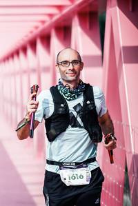 BIB: 
                            <button type="button" onclick="openModal(26099928)" class="btn btn-primary btn-sm float-right btn-popup" data-toggle="modal" data-target=".modal-high-quality">
                        <i class="fas fa-shopping-cart"></i> Add to Cart
                    </button>
                                            <button type="button" onclick="isThisMe(26099928, true)" class="btn btn-success btn-sm float-right btn-popup btn-isme hidden" data-toggle="tooltip" data-placement="bottom" title="นี่คือรูปของคุณใช่ไหม คลิกที่นี่เพื่อเอาเข้าอัลบั้ม">
                        <i class="fas fa-plus"></i> Add to album
                    </button>
                    <button type="button" onclick="isThisMe(26099928, false)" class="btn btn-warning btn-sm float-right btn-popup btn-isnotme hidden">
                        <i class="fas fa-ban"></i> Remove from album
                    </button>