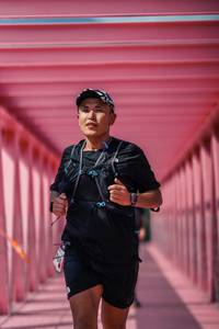 BIB: 
                            <button type="button" onclick="openModal(26126864)" class="btn btn-primary btn-sm float-right btn-popup" data-toggle="modal" data-target=".modal-high-quality">
                        <i class="fas fa-shopping-cart"></i> Add to Cart
                    </button>
                                            <button type="button" onclick="isThisMe(26126864, true)" class="btn btn-success btn-sm float-right btn-popup btn-isme hidden" data-toggle="tooltip" data-placement="bottom" title="นี่คือรูปของคุณใช่ไหม คลิกที่นี่เพื่อเอาเข้าอัลบั้ม">
                        <i class="fas fa-plus"></i> Add to album
                    </button>
                    <button type="button" onclick="isThisMe(26126864, false)" class="btn btn-warning btn-sm float-right btn-popup btn-isnotme hidden">
                        <i class="fas fa-ban"></i> Remove from album
                    </button>