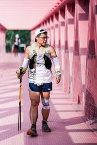 BIB: 
                            <button type="button" onclick="openModal(26102158)" class="btn btn-primary btn-sm float-right btn-popup" data-toggle="modal" data-target=".modal-high-quality">
                        <i class="fas fa-shopping-cart"></i> Add to Cart
                    </button>
                                            <button type="button" onclick="isThisMe(26102158, true)" class="btn btn-success btn-sm float-right btn-popup btn-isme hidden" data-toggle="tooltip" data-placement="bottom" title="นี่คือรูปของคุณใช่ไหม คลิกที่นี่เพื่อเอาเข้าอัลบั้ม">
                        <i class="fas fa-plus"></i> Add to album
                    </button>
                    <button type="button" onclick="isThisMe(26102158, false)" class="btn btn-warning btn-sm float-right btn-popup btn-isnotme hidden">
                        <i class="fas fa-ban"></i> Remove from album
                    </button>