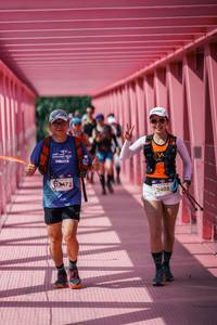 BIB: 
                            <button type="button" onclick="openModal(26133613)" class="btn btn-primary btn-sm float-right btn-popup" data-toggle="modal" data-target=".modal-high-quality">
                        <i class="fas fa-shopping-cart"></i> Add to Cart
                    </button>
                                            <button type="button" onclick="isThisMe(26133613, true)" class="btn btn-success btn-sm float-right btn-popup btn-isme hidden" data-toggle="tooltip" data-placement="bottom" title="นี่คือรูปของคุณใช่ไหม คลิกที่นี่เพื่อเอาเข้าอัลบั้ม">
                        <i class="fas fa-plus"></i> Add to album
                    </button>
                    <button type="button" onclick="isThisMe(26133613, false)" class="btn btn-warning btn-sm float-right btn-popup btn-isnotme hidden">
                        <i class="fas fa-ban"></i> Remove from album
                    </button>