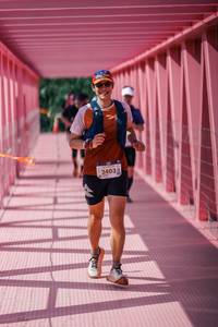 BIB: 
                            <button type="button" onclick="openModal(26137881)" class="btn btn-primary btn-sm float-right btn-popup" data-toggle="modal" data-target=".modal-high-quality">
                        <i class="fas fa-shopping-cart"></i> Add to Cart
                    </button>
                                            <button type="button" onclick="isThisMe(26137881, true)" class="btn btn-success btn-sm float-right btn-popup btn-isme hidden" data-toggle="tooltip" data-placement="bottom" title="นี่คือรูปของคุณใช่ไหม คลิกที่นี่เพื่อเอาเข้าอัลบั้ม">
                        <i class="fas fa-plus"></i> Add to album
                    </button>
                    <button type="button" onclick="isThisMe(26137881, false)" class="btn btn-warning btn-sm float-right btn-popup btn-isnotme hidden">
                        <i class="fas fa-ban"></i> Remove from album
                    </button>