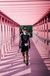 BIB: 
                            <button type="button" onclick="openModal(26104101)" class="btn btn-primary btn-sm float-right btn-popup" data-toggle="modal" data-target=".modal-high-quality">
                        <i class="fas fa-shopping-cart"></i> Add to Cart
                    </button>
                                            <button type="button" onclick="isThisMe(26104101, true)" class="btn btn-success btn-sm float-right btn-popup btn-isme hidden" data-toggle="tooltip" data-placement="bottom" title="นี่คือรูปของคุณใช่ไหม คลิกที่นี่เพื่อเอาเข้าอัลบั้ม">
                        <i class="fas fa-plus"></i> Add to album
                    </button>
                    <button type="button" onclick="isThisMe(26104101, false)" class="btn btn-warning btn-sm float-right btn-popup btn-isnotme hidden">
                        <i class="fas fa-ban"></i> Remove from album
                    </button>