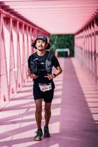 BIB: 
                            <button type="button" onclick="openModal(26101660)" class="btn btn-primary btn-sm float-right btn-popup" data-toggle="modal" data-target=".modal-high-quality">
                        <i class="fas fa-shopping-cart"></i> Add to Cart
                    </button>
                                            <button type="button" onclick="isThisMe(26101660, true)" class="btn btn-success btn-sm float-right btn-popup btn-isme hidden" data-toggle="tooltip" data-placement="bottom" title="นี่คือรูปของคุณใช่ไหม คลิกที่นี่เพื่อเอาเข้าอัลบั้ม">
                        <i class="fas fa-plus"></i> Add to album
                    </button>
                    <button type="button" onclick="isThisMe(26101660, false)" class="btn btn-warning btn-sm float-right btn-popup btn-isnotme hidden">
                        <i class="fas fa-ban"></i> Remove from album
                    </button>