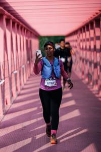 BIB: 
                            <button type="button" onclick="openModal(26107496)" class="btn btn-primary btn-sm float-right btn-popup" data-toggle="modal" data-target=".modal-high-quality">
                        <i class="fas fa-shopping-cart"></i> Add to Cart
                    </button>
                                            <button type="button" onclick="isThisMe(26107496, true)" class="btn btn-success btn-sm float-right btn-popup btn-isme hidden" data-toggle="tooltip" data-placement="bottom" title="นี่คือรูปของคุณใช่ไหม คลิกที่นี่เพื่อเอาเข้าอัลบั้ม">
                        <i class="fas fa-plus"></i> Add to album
                    </button>
                    <button type="button" onclick="isThisMe(26107496, false)" class="btn btn-warning btn-sm float-right btn-popup btn-isnotme hidden">
                        <i class="fas fa-ban"></i> Remove from album
                    </button>