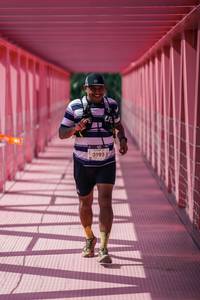 BIB: 
                            <button type="button" onclick="openModal(26149063)" class="btn btn-primary btn-sm float-right btn-popup" data-toggle="modal" data-target=".modal-high-quality">
                        <i class="fas fa-shopping-cart"></i> Add to Cart
                    </button>
                                            <button type="button" onclick="isThisMe(26149063, true)" class="btn btn-success btn-sm float-right btn-popup btn-isme hidden" data-toggle="tooltip" data-placement="bottom" title="นี่คือรูปของคุณใช่ไหม คลิกที่นี่เพื่อเอาเข้าอัลบั้ม">
                        <i class="fas fa-plus"></i> Add to album
                    </button>
                    <button type="button" onclick="isThisMe(26149063, false)" class="btn btn-warning btn-sm float-right btn-popup btn-isnotme hidden">
                        <i class="fas fa-ban"></i> Remove from album
                    </button>