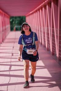 BIB: 
                            <button type="button" onclick="openModal(26151583)" class="btn btn-primary btn-sm float-right btn-popup" data-toggle="modal" data-target=".modal-high-quality">
                        <i class="fas fa-shopping-cart"></i> Add to Cart
                    </button>
                                            <button type="button" onclick="isThisMe(26151583, true)" class="btn btn-success btn-sm float-right btn-popup btn-isme hidden" data-toggle="tooltip" data-placement="bottom" title="นี่คือรูปของคุณใช่ไหม คลิกที่นี่เพื่อเอาเข้าอัลบั้ม">
                        <i class="fas fa-plus"></i> Add to album
                    </button>
                    <button type="button" onclick="isThisMe(26151583, false)" class="btn btn-warning btn-sm float-right btn-popup btn-isnotme hidden">
                        <i class="fas fa-ban"></i> Remove from album
                    </button>