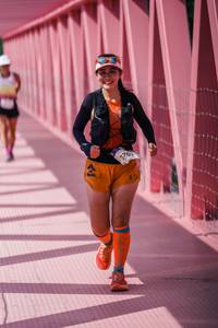 BIB: 
                            <button type="button" onclick="openModal(26137814)" class="btn btn-primary btn-sm float-right btn-popup" data-toggle="modal" data-target=".modal-high-quality">
                        <i class="fas fa-shopping-cart"></i> Add to Cart
                    </button>
                                            <button type="button" onclick="isThisMe(26137814, true)" class="btn btn-success btn-sm float-right btn-popup btn-isme hidden" data-toggle="tooltip" data-placement="bottom" title="นี่คือรูปของคุณใช่ไหม คลิกที่นี่เพื่อเอาเข้าอัลบั้ม">
                        <i class="fas fa-plus"></i> Add to album
                    </button>
                    <button type="button" onclick="isThisMe(26137814, false)" class="btn btn-warning btn-sm float-right btn-popup btn-isnotme hidden">
                        <i class="fas fa-ban"></i> Remove from album
                    </button>