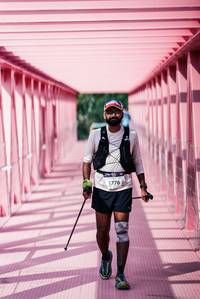 BIB: 
                            <button type="button" onclick="openModal(26100778)" class="btn btn-primary btn-sm float-right btn-popup" data-toggle="modal" data-target=".modal-high-quality">
                        <i class="fas fa-shopping-cart"></i> Add to Cart
                    </button>
                                            <button type="button" onclick="isThisMe(26100778, true)" class="btn btn-success btn-sm float-right btn-popup btn-isme hidden" data-toggle="tooltip" data-placement="bottom" title="นี่คือรูปของคุณใช่ไหม คลิกที่นี่เพื่อเอาเข้าอัลบั้ม">
                        <i class="fas fa-plus"></i> Add to album
                    </button>
                    <button type="button" onclick="isThisMe(26100778, false)" class="btn btn-warning btn-sm float-right btn-popup btn-isnotme hidden">
                        <i class="fas fa-ban"></i> Remove from album
                    </button>