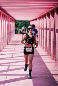 BIB: 
                            <button type="button" onclick="openModal(26095782)" class="btn btn-primary btn-sm float-right btn-popup" data-toggle="modal" data-target=".modal-high-quality">
                        <i class="fas fa-shopping-cart"></i> Add to Cart
                    </button>
                                            <button type="button" onclick="isThisMe(26095782, true)" class="btn btn-success btn-sm float-right btn-popup btn-isme hidden" data-toggle="tooltip" data-placement="bottom" title="นี่คือรูปของคุณใช่ไหม คลิกที่นี่เพื่อเอาเข้าอัลบั้ม">
                        <i class="fas fa-plus"></i> Add to album
                    </button>
                    <button type="button" onclick="isThisMe(26095782, false)" class="btn btn-warning btn-sm float-right btn-popup btn-isnotme hidden">
                        <i class="fas fa-ban"></i> Remove from album
                    </button>