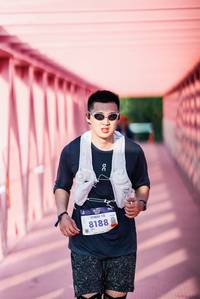 BIB: 
                            <button type="button" onclick="openModal(26111814)" class="btn btn-primary btn-sm float-right btn-popup" data-toggle="modal" data-target=".modal-high-quality">
                        <i class="fas fa-shopping-cart"></i> Add to Cart
                    </button>
                                            <button type="button" onclick="isThisMe(26111814, true)" class="btn btn-success btn-sm float-right btn-popup btn-isme hidden" data-toggle="tooltip" data-placement="bottom" title="นี่คือรูปของคุณใช่ไหม คลิกที่นี่เพื่อเอาเข้าอัลบั้ม">
                        <i class="fas fa-plus"></i> Add to album
                    </button>
                    <button type="button" onclick="isThisMe(26111814, false)" class="btn btn-warning btn-sm float-right btn-popup btn-isnotme hidden">
                        <i class="fas fa-ban"></i> Remove from album
                    </button>