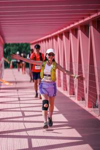 BIB: 
                            <button type="button" onclick="openModal(26137594)" class="btn btn-primary btn-sm float-right btn-popup" data-toggle="modal" data-target=".modal-high-quality">
                        <i class="fas fa-shopping-cart"></i> Add to Cart
                    </button>
                                            <button type="button" onclick="isThisMe(26137594, true)" class="btn btn-success btn-sm float-right btn-popup btn-isme hidden" data-toggle="tooltip" data-placement="bottom" title="นี่คือรูปของคุณใช่ไหม คลิกที่นี่เพื่อเอาเข้าอัลบั้ม">
                        <i class="fas fa-plus"></i> Add to album
                    </button>
                    <button type="button" onclick="isThisMe(26137594, false)" class="btn btn-warning btn-sm float-right btn-popup btn-isnotme hidden">
                        <i class="fas fa-ban"></i> Remove from album
                    </button>