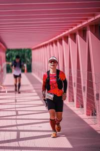 BIB: 
                            <button type="button" onclick="openModal(26136695)" class="btn btn-primary btn-sm float-right btn-popup" data-toggle="modal" data-target=".modal-high-quality">
                        <i class="fas fa-shopping-cart"></i> Add to Cart
                    </button>
                                            <button type="button" onclick="isThisMe(26136695, true)" class="btn btn-success btn-sm float-right btn-popup btn-isme hidden" data-toggle="tooltip" data-placement="bottom" title="นี่คือรูปของคุณใช่ไหม คลิกที่นี่เพื่อเอาเข้าอัลบั้ม">
                        <i class="fas fa-plus"></i> Add to album
                    </button>
                    <button type="button" onclick="isThisMe(26136695, false)" class="btn btn-warning btn-sm float-right btn-popup btn-isnotme hidden">
                        <i class="fas fa-ban"></i> Remove from album
                    </button>