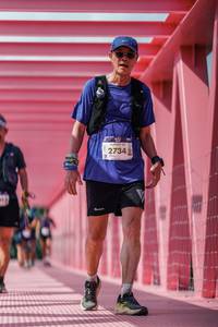 BIB: 
                            <button type="button" onclick="openModal(26136162)" class="btn btn-primary btn-sm float-right btn-popup" data-toggle="modal" data-target=".modal-high-quality">
                        <i class="fas fa-shopping-cart"></i> Add to Cart
                    </button>
                                            <button type="button" onclick="isThisMe(26136162, true)" class="btn btn-success btn-sm float-right btn-popup btn-isme hidden" data-toggle="tooltip" data-placement="bottom" title="นี่คือรูปของคุณใช่ไหม คลิกที่นี่เพื่อเอาเข้าอัลบั้ม">
                        <i class="fas fa-plus"></i> Add to album
                    </button>
                    <button type="button" onclick="isThisMe(26136162, false)" class="btn btn-warning btn-sm float-right btn-popup btn-isnotme hidden">
                        <i class="fas fa-ban"></i> Remove from album
                    </button>