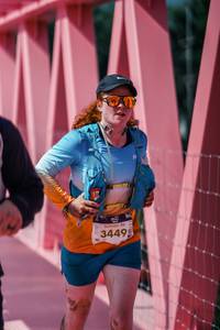 BIB: 
                            <button type="button" onclick="openModal(26146303)" class="btn btn-primary btn-sm float-right btn-popup" data-toggle="modal" data-target=".modal-high-quality">
                        <i class="fas fa-shopping-cart"></i> Add to Cart
                    </button>
                                            <button type="button" onclick="isThisMe(26146303, true)" class="btn btn-success btn-sm float-right btn-popup btn-isme hidden" data-toggle="tooltip" data-placement="bottom" title="นี่คือรูปของคุณใช่ไหม คลิกที่นี่เพื่อเอาเข้าอัลบั้ม">
                        <i class="fas fa-plus"></i> Add to album
                    </button>
                    <button type="button" onclick="isThisMe(26146303, false)" class="btn btn-warning btn-sm float-right btn-popup btn-isnotme hidden">
                        <i class="fas fa-ban"></i> Remove from album
                    </button>