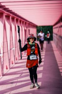 BIB: 
                            <button type="button" onclick="openModal(26101946)" class="btn btn-primary btn-sm float-right btn-popup" data-toggle="modal" data-target=".modal-high-quality">
                        <i class="fas fa-shopping-cart"></i> Add to Cart
                    </button>
                                            <button type="button" onclick="isThisMe(26101946, true)" class="btn btn-success btn-sm float-right btn-popup btn-isme hidden" data-toggle="tooltip" data-placement="bottom" title="นี่คือรูปของคุณใช่ไหม คลิกที่นี่เพื่อเอาเข้าอัลบั้ม">
                        <i class="fas fa-plus"></i> Add to album
                    </button>
                    <button type="button" onclick="isThisMe(26101946, false)" class="btn btn-warning btn-sm float-right btn-popup btn-isnotme hidden">
                        <i class="fas fa-ban"></i> Remove from album
                    </button>