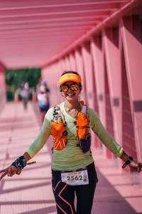 BIB: 
                            <button type="button" onclick="openModal(26132440)" class="btn btn-primary btn-sm float-right btn-popup" data-toggle="modal" data-target=".modal-high-quality">
                        <i class="fas fa-shopping-cart"></i> Add to Cart
                    </button>
                                            <button type="button" onclick="isThisMe(26132440, true)" class="btn btn-success btn-sm float-right btn-popup btn-isme hidden" data-toggle="tooltip" data-placement="bottom" title="นี่คือรูปของคุณใช่ไหม คลิกที่นี่เพื่อเอาเข้าอัลบั้ม">
                        <i class="fas fa-plus"></i> Add to album
                    </button>
                    <button type="button" onclick="isThisMe(26132440, false)" class="btn btn-warning btn-sm float-right btn-popup btn-isnotme hidden">
                        <i class="fas fa-ban"></i> Remove from album
                    </button>