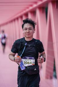 BIB: 
                            <button type="button" onclick="openModal(26136557)" class="btn btn-primary btn-sm float-right btn-popup" data-toggle="modal" data-target=".modal-high-quality">
                        <i class="fas fa-shopping-cart"></i> Add to Cart
                    </button>
                                            <button type="button" onclick="isThisMe(26136557, true)" class="btn btn-success btn-sm float-right btn-popup btn-isme hidden" data-toggle="tooltip" data-placement="bottom" title="นี่คือรูปของคุณใช่ไหม คลิกที่นี่เพื่อเอาเข้าอัลบั้ม">
                        <i class="fas fa-plus"></i> Add to album
                    </button>
                    <button type="button" onclick="isThisMe(26136557, false)" class="btn btn-warning btn-sm float-right btn-popup btn-isnotme hidden">
                        <i class="fas fa-ban"></i> Remove from album
                    </button>