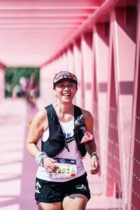 BIB: 
                            <button type="button" onclick="openModal(26095645)" class="btn btn-primary btn-sm float-right btn-popup" data-toggle="modal" data-target=".modal-high-quality">
                        <i class="fas fa-shopping-cart"></i> Add to Cart
                    </button>
                                            <button type="button" onclick="isThisMe(26095645, true)" class="btn btn-success btn-sm float-right btn-popup btn-isme hidden" data-toggle="tooltip" data-placement="bottom" title="นี่คือรูปของคุณใช่ไหม คลิกที่นี่เพื่อเอาเข้าอัลบั้ม">
                        <i class="fas fa-plus"></i> Add to album
                    </button>
                    <button type="button" onclick="isThisMe(26095645, false)" class="btn btn-warning btn-sm float-right btn-popup btn-isnotme hidden">
                        <i class="fas fa-ban"></i> Remove from album
                    </button>