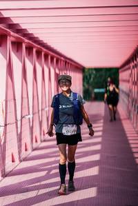 BIB: 
                            <button type="button" onclick="openModal(26103563)" class="btn btn-primary btn-sm float-right btn-popup" data-toggle="modal" data-target=".modal-high-quality">
                        <i class="fas fa-shopping-cart"></i> Add to Cart
                    </button>
                                            <button type="button" onclick="isThisMe(26103563, true)" class="btn btn-success btn-sm float-right btn-popup btn-isme hidden" data-toggle="tooltip" data-placement="bottom" title="นี่คือรูปของคุณใช่ไหม คลิกที่นี่เพื่อเอาเข้าอัลบั้ม">
                        <i class="fas fa-plus"></i> Add to album
                    </button>
                    <button type="button" onclick="isThisMe(26103563, false)" class="btn btn-warning btn-sm float-right btn-popup btn-isnotme hidden">
                        <i class="fas fa-ban"></i> Remove from album
                    </button>