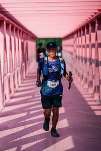 BIB: 
                            <button type="button" onclick="openModal(26105065)" class="btn btn-primary btn-sm float-right btn-popup" data-toggle="modal" data-target=".modal-high-quality">
                        <i class="fas fa-shopping-cart"></i> Add to Cart
                    </button>
                                            <button type="button" onclick="isThisMe(26105065, true)" class="btn btn-success btn-sm float-right btn-popup btn-isme hidden" data-toggle="tooltip" data-placement="bottom" title="นี่คือรูปของคุณใช่ไหม คลิกที่นี่เพื่อเอาเข้าอัลบั้ม">
                        <i class="fas fa-plus"></i> Add to album
                    </button>
                    <button type="button" onclick="isThisMe(26105065, false)" class="btn btn-warning btn-sm float-right btn-popup btn-isnotme hidden">
                        <i class="fas fa-ban"></i> Remove from album
                    </button>