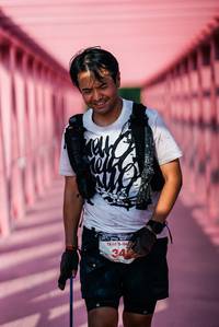 BIB: 
                            <button type="button" onclick="openModal(26105987)" class="btn btn-primary btn-sm float-right btn-popup" data-toggle="modal" data-target=".modal-high-quality">
                        <i class="fas fa-shopping-cart"></i> Add to Cart
                    </button>
                                            <button type="button" onclick="isThisMe(26105987, true)" class="btn btn-success btn-sm float-right btn-popup btn-isme hidden" data-toggle="tooltip" data-placement="bottom" title="นี่คือรูปของคุณใช่ไหม คลิกที่นี่เพื่อเอาเข้าอัลบั้ม">
                        <i class="fas fa-plus"></i> Add to album
                    </button>
                    <button type="button" onclick="isThisMe(26105987, false)" class="btn btn-warning btn-sm float-right btn-popup btn-isnotme hidden">
                        <i class="fas fa-ban"></i> Remove from album
                    </button>