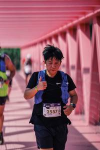 BIB: 
                            <button type="button" onclick="openModal(26129403)" class="btn btn-primary btn-sm float-right btn-popup" data-toggle="modal" data-target=".modal-high-quality">
                        <i class="fas fa-shopping-cart"></i> Add to Cart
                    </button>
                                            <button type="button" onclick="isThisMe(26129403, true)" class="btn btn-success btn-sm float-right btn-popup btn-isme hidden" data-toggle="tooltip" data-placement="bottom" title="นี่คือรูปของคุณใช่ไหม คลิกที่นี่เพื่อเอาเข้าอัลบั้ม">
                        <i class="fas fa-plus"></i> Add to album
                    </button>
                    <button type="button" onclick="isThisMe(26129403, false)" class="btn btn-warning btn-sm float-right btn-popup btn-isnotme hidden">
                        <i class="fas fa-ban"></i> Remove from album
                    </button>