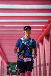 BIB: 
                            <button type="button" onclick="openModal(26135888)" class="btn btn-primary btn-sm float-right btn-popup" data-toggle="modal" data-target=".modal-high-quality">
                        <i class="fas fa-shopping-cart"></i> Add to Cart
                    </button>
                                            <button type="button" onclick="isThisMe(26135888, true)" class="btn btn-success btn-sm float-right btn-popup btn-isme hidden" data-toggle="tooltip" data-placement="bottom" title="นี่คือรูปของคุณใช่ไหม คลิกที่นี่เพื่อเอาเข้าอัลบั้ม">
                        <i class="fas fa-plus"></i> Add to album
                    </button>
                    <button type="button" onclick="isThisMe(26135888, false)" class="btn btn-warning btn-sm float-right btn-popup btn-isnotme hidden">
                        <i class="fas fa-ban"></i> Remove from album
                    </button>