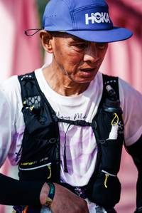 BIB: 
                            <button type="button" onclick="openModal(26100623)" class="btn btn-primary btn-sm float-right btn-popup" data-toggle="modal" data-target=".modal-high-quality">
                        <i class="fas fa-shopping-cart"></i> Add to Cart
                    </button>
                                            <button type="button" onclick="isThisMe(26100623, true)" class="btn btn-success btn-sm float-right btn-popup btn-isme hidden" data-toggle="tooltip" data-placement="bottom" title="นี่คือรูปของคุณใช่ไหม คลิกที่นี่เพื่อเอาเข้าอัลบั้ม">
                        <i class="fas fa-plus"></i> Add to album
                    </button>
                    <button type="button" onclick="isThisMe(26100623, false)" class="btn btn-warning btn-sm float-right btn-popup btn-isnotme hidden">
                        <i class="fas fa-ban"></i> Remove from album
                    </button>