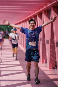 BIB: 
                            <button type="button" onclick="openModal(26133502)" class="btn btn-primary btn-sm float-right btn-popup" data-toggle="modal" data-target=".modal-high-quality">
                        <i class="fas fa-shopping-cart"></i> Add to Cart
                    </button>
                                            <button type="button" onclick="isThisMe(26133502, true)" class="btn btn-success btn-sm float-right btn-popup btn-isme hidden" data-toggle="tooltip" data-placement="bottom" title="นี่คือรูปของคุณใช่ไหม คลิกที่นี่เพื่อเอาเข้าอัลบั้ม">
                        <i class="fas fa-plus"></i> Add to album
                    </button>
                    <button type="button" onclick="isThisMe(26133502, false)" class="btn btn-warning btn-sm float-right btn-popup btn-isnotme hidden">
                        <i class="fas fa-ban"></i> Remove from album
                    </button>