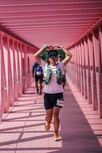 BIB: 
                            <button type="button" onclick="openModal(26128673)" class="btn btn-primary btn-sm float-right btn-popup" data-toggle="modal" data-target=".modal-high-quality">
                        <i class="fas fa-shopping-cart"></i> Add to Cart
                    </button>
                                            <button type="button" onclick="isThisMe(26128673, true)" class="btn btn-success btn-sm float-right btn-popup btn-isme hidden" data-toggle="tooltip" data-placement="bottom" title="นี่คือรูปของคุณใช่ไหม คลิกที่นี่เพื่อเอาเข้าอัลบั้ม">
                        <i class="fas fa-plus"></i> Add to album
                    </button>
                    <button type="button" onclick="isThisMe(26128673, false)" class="btn btn-warning btn-sm float-right btn-popup btn-isnotme hidden">
                        <i class="fas fa-ban"></i> Remove from album
                    </button>