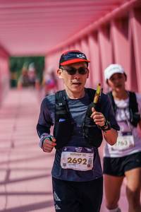 BIB: 
                            <button type="button" onclick="openModal(26133169)" class="btn btn-primary btn-sm float-right btn-popup" data-toggle="modal" data-target=".modal-high-quality">
                        <i class="fas fa-shopping-cart"></i> Add to Cart
                    </button>
                                            <button type="button" onclick="isThisMe(26133169, true)" class="btn btn-success btn-sm float-right btn-popup btn-isme hidden" data-toggle="tooltip" data-placement="bottom" title="นี่คือรูปของคุณใช่ไหม คลิกที่นี่เพื่อเอาเข้าอัลบั้ม">
                        <i class="fas fa-plus"></i> Add to album
                    </button>
                    <button type="button" onclick="isThisMe(26133169, false)" class="btn btn-warning btn-sm float-right btn-popup btn-isnotme hidden">
                        <i class="fas fa-ban"></i> Remove from album
                    </button>