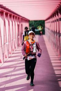 BIB: 
                            <button type="button" onclick="openModal(26101902)" class="btn btn-primary btn-sm float-right btn-popup" data-toggle="modal" data-target=".modal-high-quality">
                        <i class="fas fa-shopping-cart"></i> Add to Cart
                    </button>
                                            <button type="button" onclick="isThisMe(26101902, true)" class="btn btn-success btn-sm float-right btn-popup btn-isme hidden" data-toggle="tooltip" data-placement="bottom" title="นี่คือรูปของคุณใช่ไหม คลิกที่นี่เพื่อเอาเข้าอัลบั้ม">
                        <i class="fas fa-plus"></i> Add to album
                    </button>
                    <button type="button" onclick="isThisMe(26101902, false)" class="btn btn-warning btn-sm float-right btn-popup btn-isnotme hidden">
                        <i class="fas fa-ban"></i> Remove from album
                    </button>